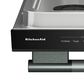 KitchenAid 24" Third Rack Dishwasher with Bar Handle and Advanced ProDry System in Juniper, , large