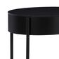Ashley Ardoline 3-Piece Occasional Table Set in Black, , large