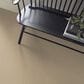 Shaw Tonal Comfort II Carpet in Sun Kissed, , large