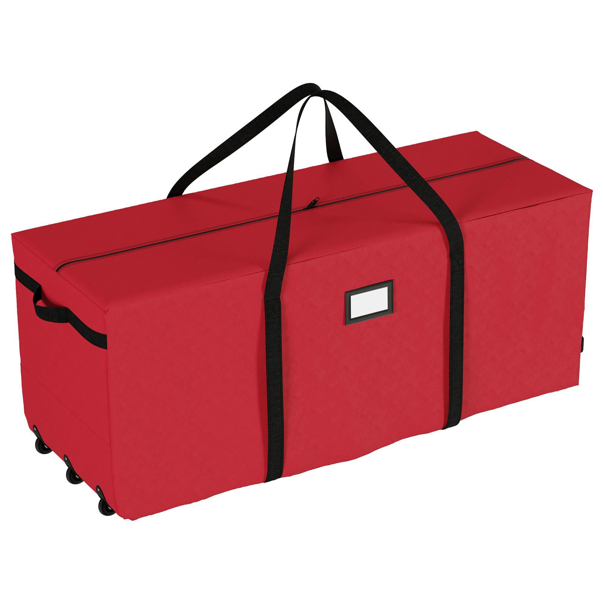 Bags low best sale price
