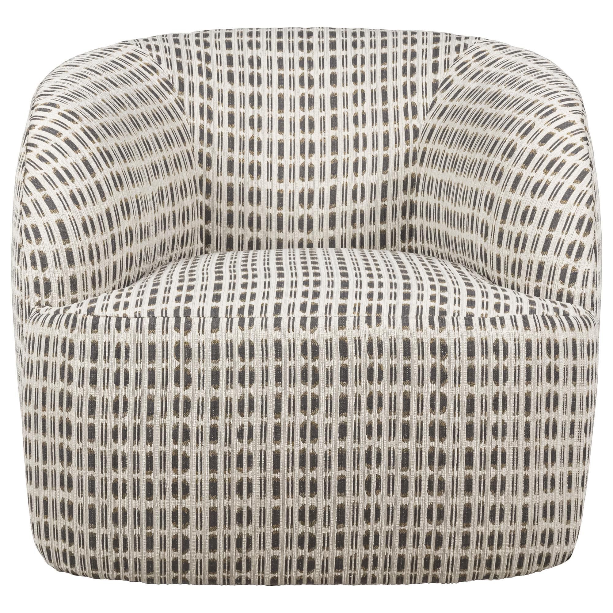 Huntington house hotsell swivel chair
