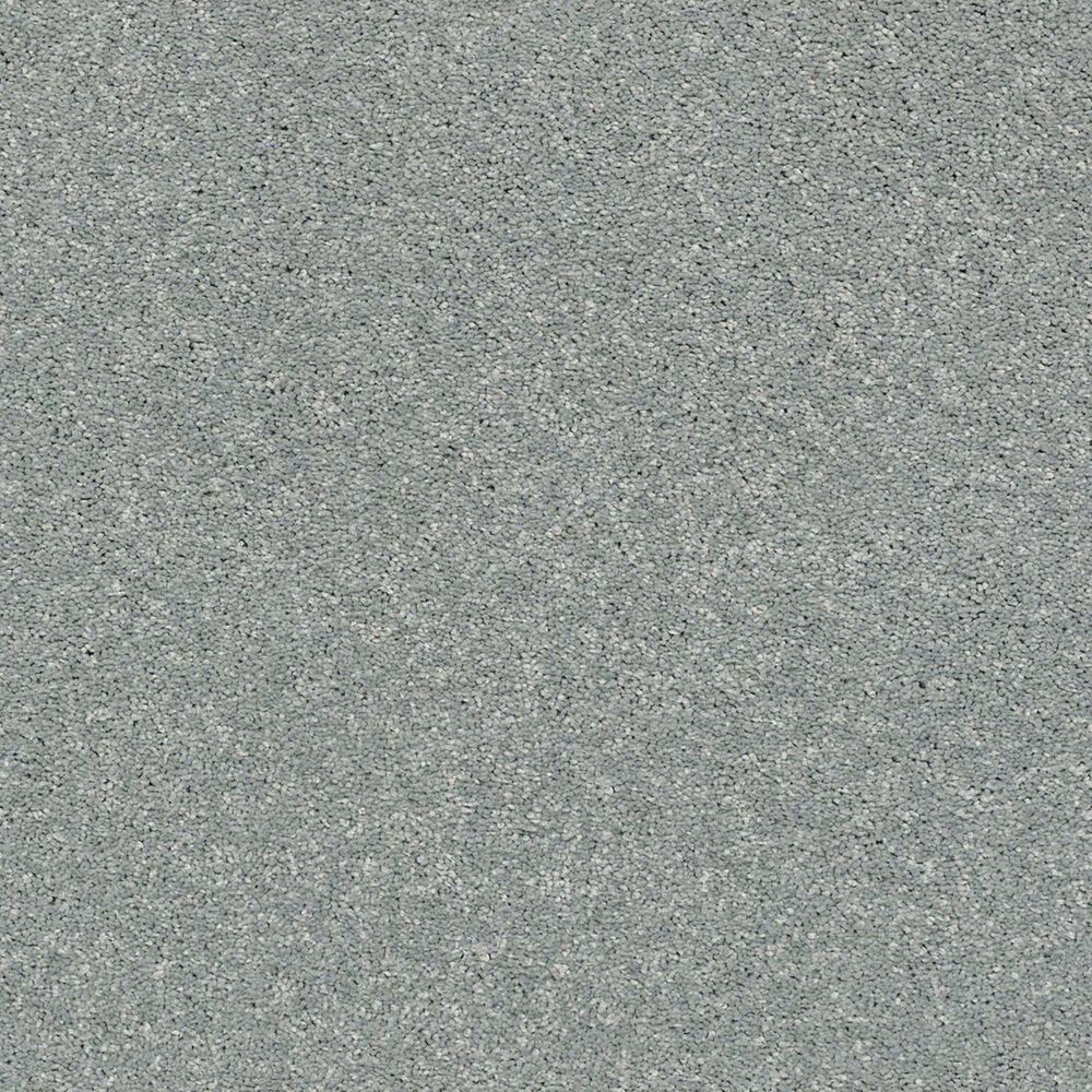 Philadelphia Basic Rules Carpet in Aquamarine, , large