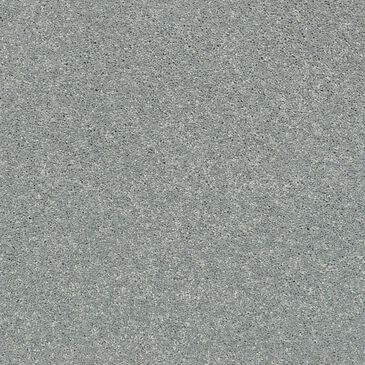 Shaw Basic Rules Carpet in Aquamarine, , large