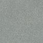 Philadelphia Basic Rules Carpet in Aquamarine, , large