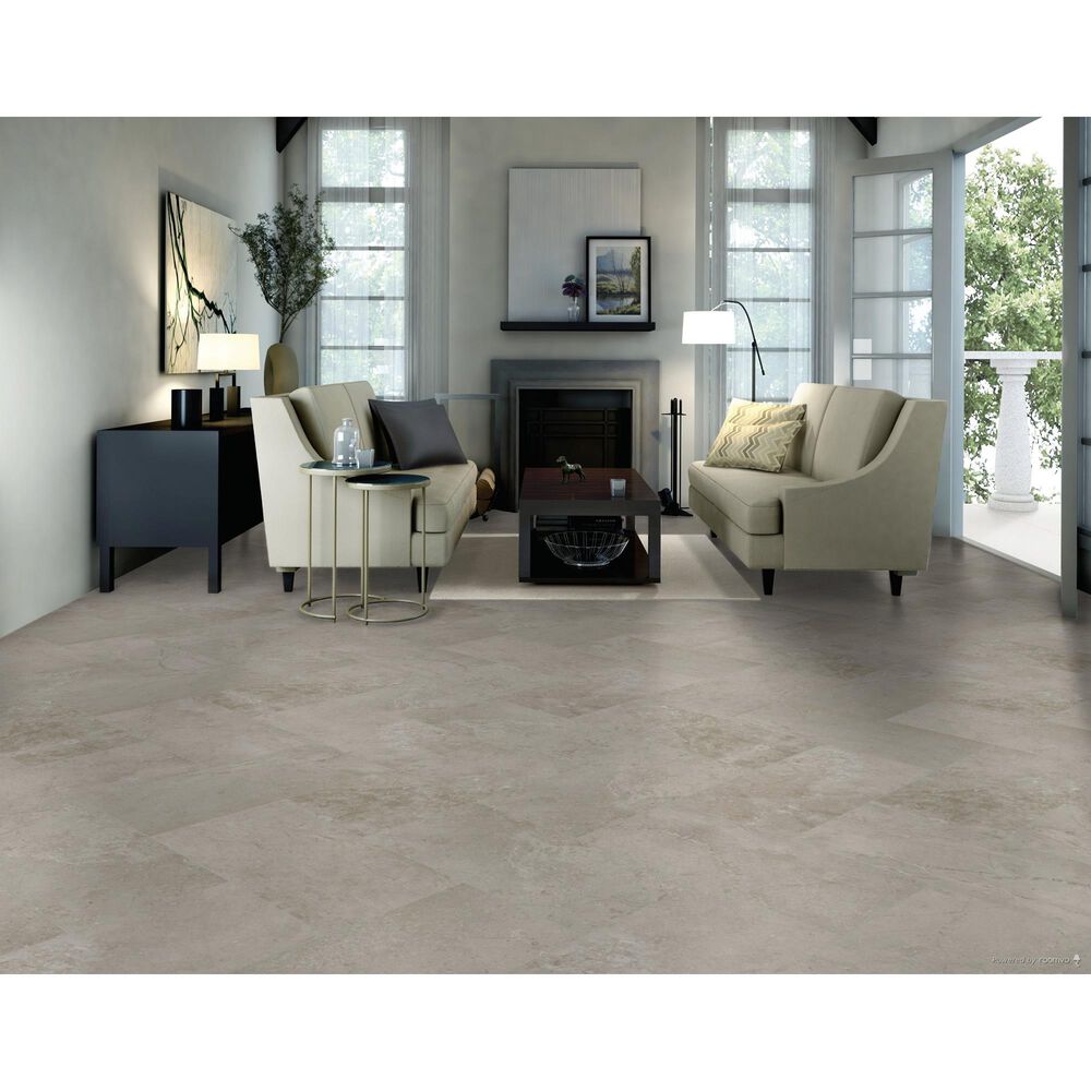 Dal-Tile Scripter Mentor 12&quot; x 24&quot; Porcelain Tile, , large