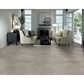 Dal-Tile Scripter Mentor 12" x 24" Porcelain Tile, , large