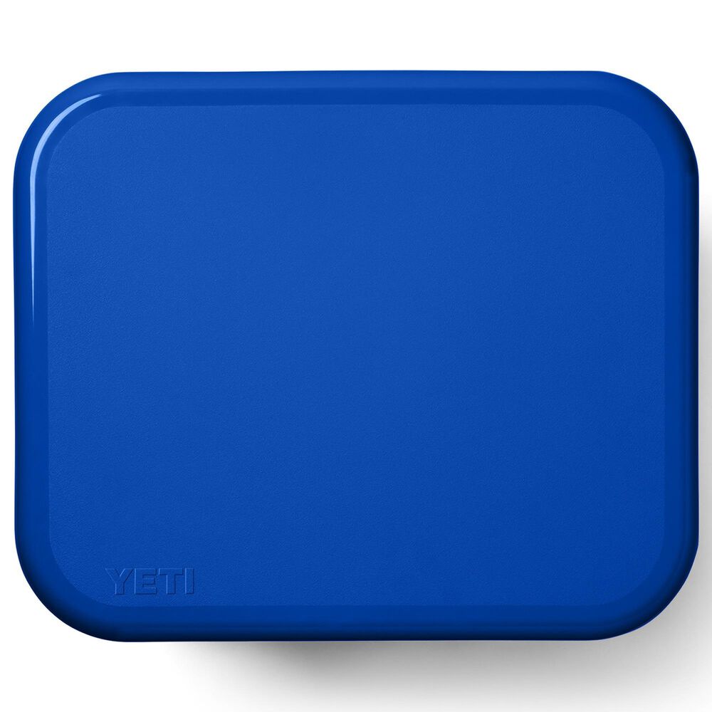 YETI Roadie 24 2.0 Hard Cooler in Royal Blue, , large
