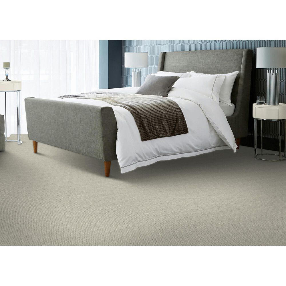 Karastan Dewberry Carpet in Radiance, , large