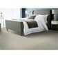 Karastan Dewberry Carpet in Radiance, , large