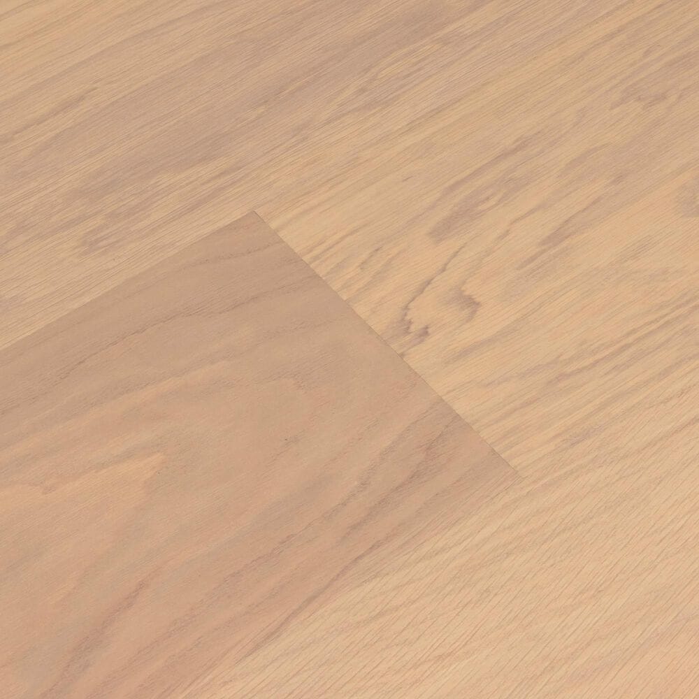 Cali Flooring Santa Cruz Sycamore Buff 9" x 72" Laminate, , large