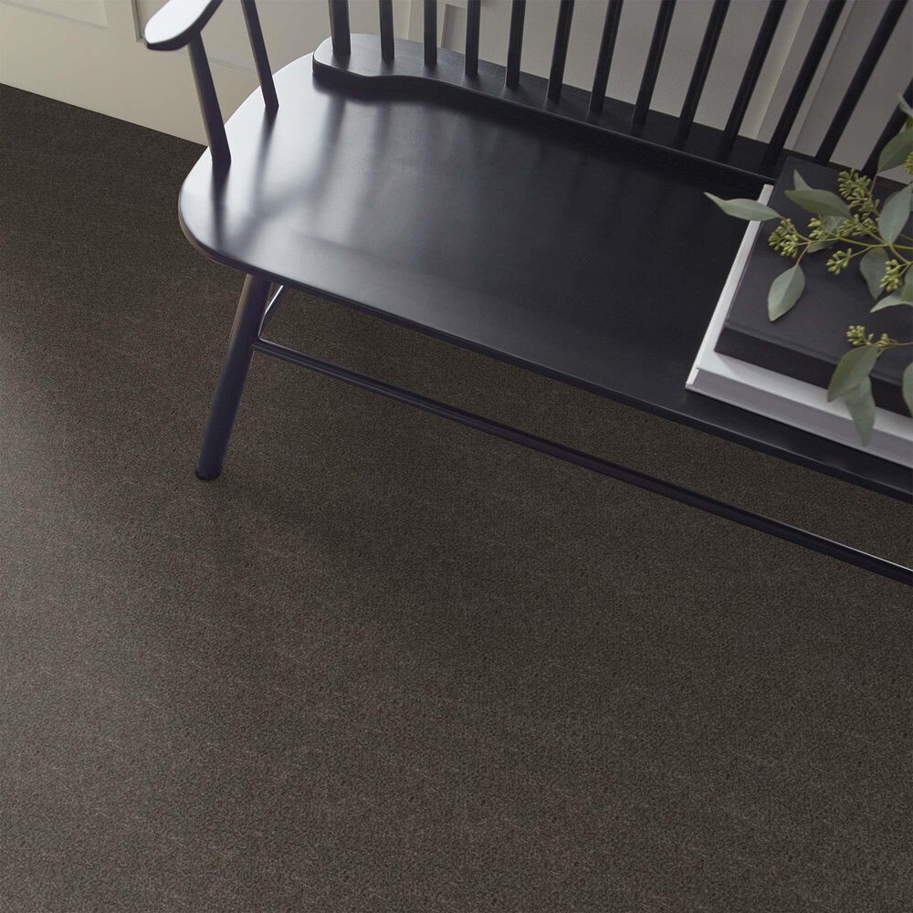 Shaw Boundless I Carpet in Cabana, , large
