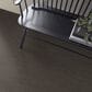 Shaw Boundless I Carpet in Cabana, , large
