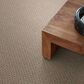 Anderson Tuftex Mera Carpet in Rockport, , large