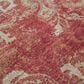 RIZZY Gossamer 2"6" x 8" Runner, , large