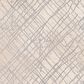 Surya Tibetan 9"3" x 12"3" Charcoal, Beige and Medium Gray Area Rug, , large