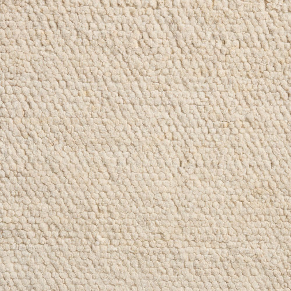 Loloi Frida Natural 4&#39; x 6&#39; Area Rug, , large