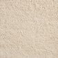 Loloi Frida Natural 4" x 6" Area Rug, , large
