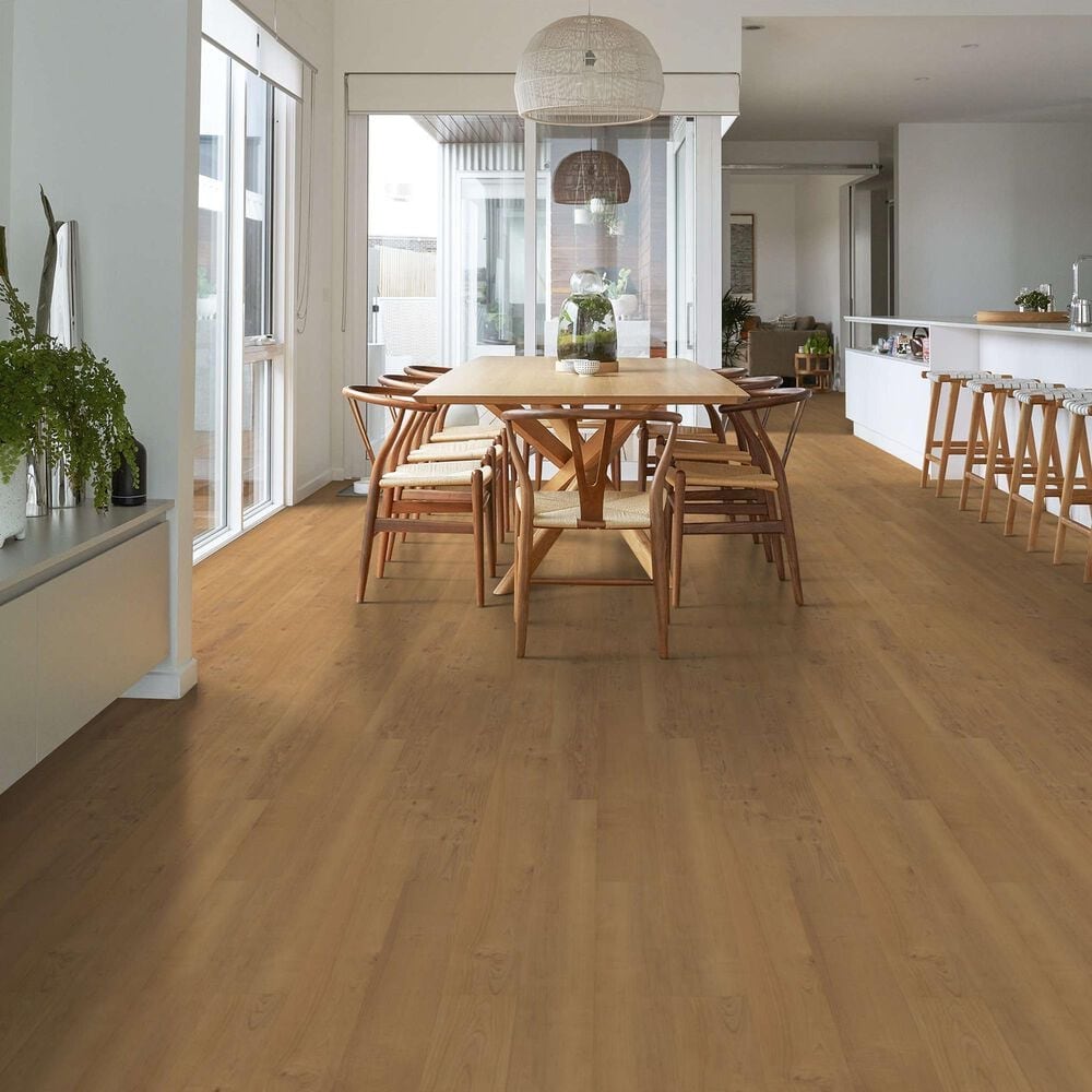 COREtec Originals Classics Norwegian Maple 5&quot; x 48&quot; Luxury Vinyl Plank, , large