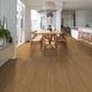 COREtec Originals Classics Norwegian Maple 5" x 48" Luxury Vinyl Plank, , large