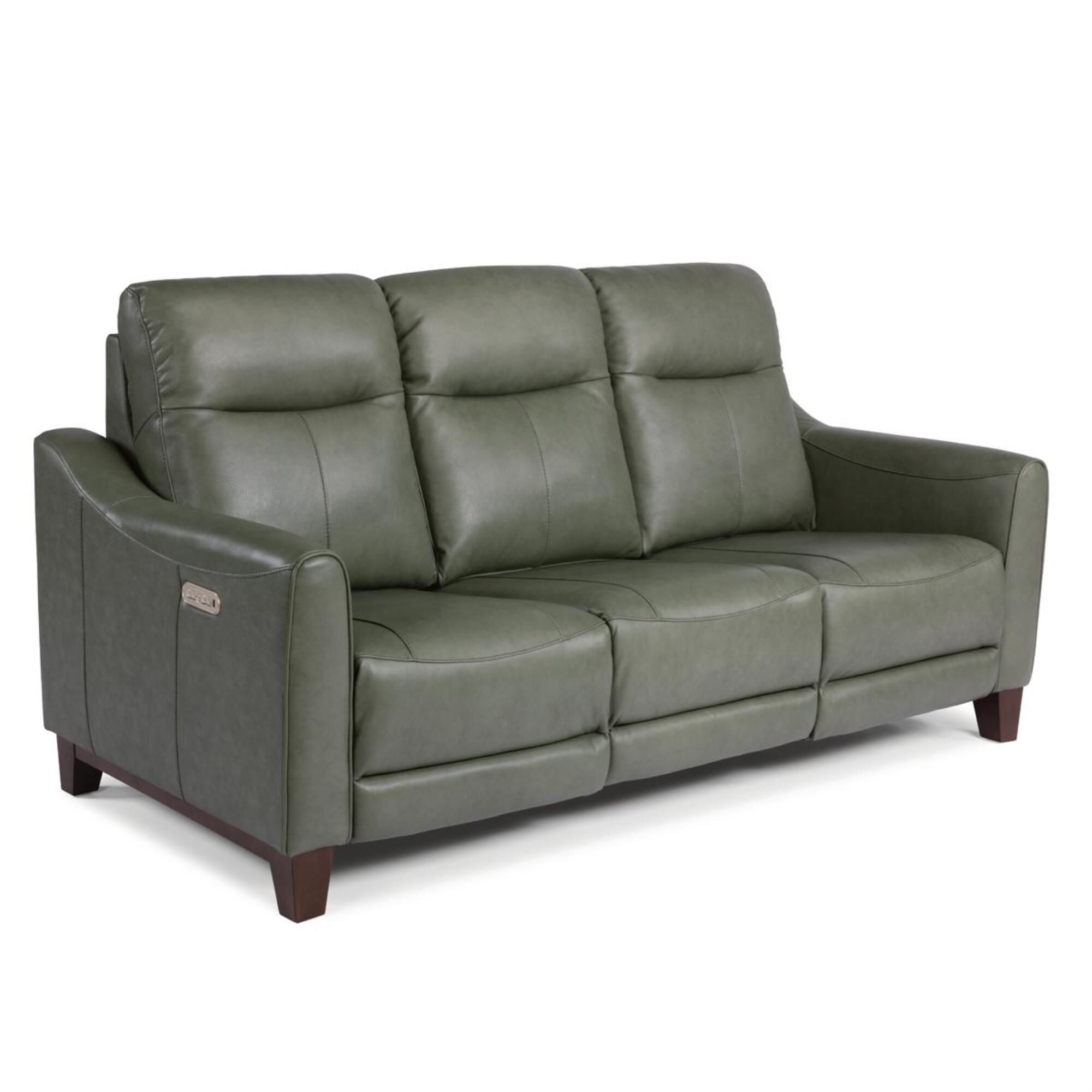 Nebraska furniture deals mart flexsteel