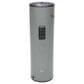 GE Appliances 40-Gallon Smart Tall Electric Water Heater with Anode Sensing in Gray, , large