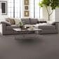 Shaw Clever Choice Carpet in Lunar Haze, , large