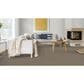 Dixie Home Bella Carpet in Pinscher, , large