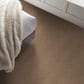 Shaw Luxuriant Carpet in Burnt Ivory, , large