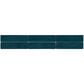 Dal-Tile Artcrafted Tide 3" x 12" Glazed Ceramic Wall Tile, , large