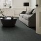 Shaw Bellera Obvious Choice Carpet in Steel, , large
