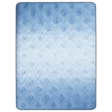 Serta Brecon Medium California King Mattress, , large