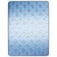 Serta Brecon Medium California King Mattress, , large