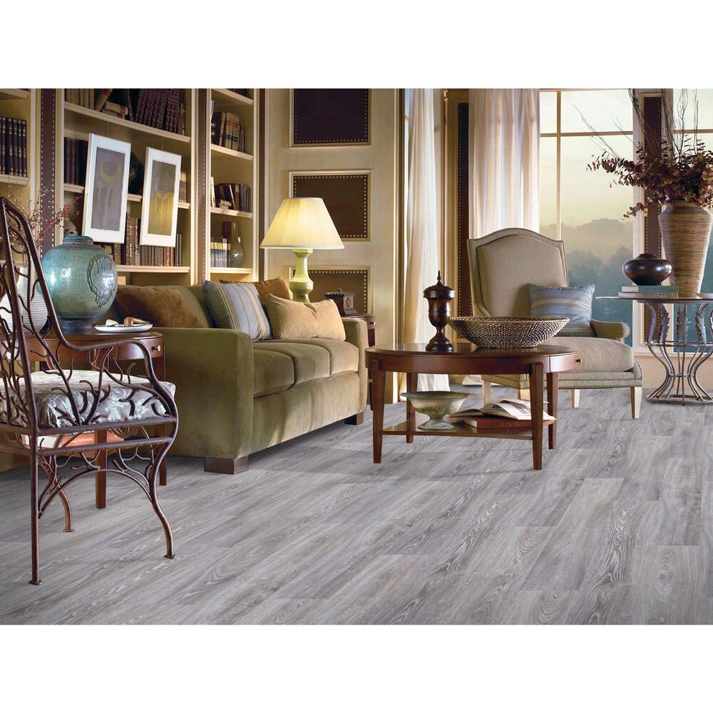 Southwind Timeless 6&quot; x 48&quot; Vinyl Plank, , large