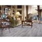 Southwind Timeless 6" x 48" Vinyl Plank, , large