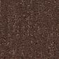 Shaw Canvas Comfort Carpet in Chili, , large