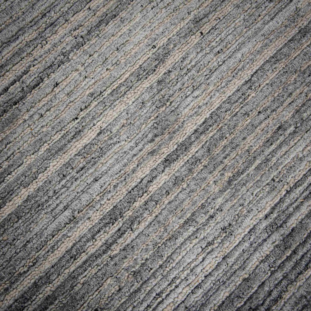 RIZZY Luxe 5&#39;x7&#39;6&quot; Rug, , large