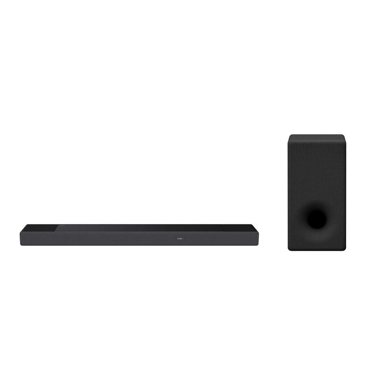 7.1 channel dolby atmos soundbar 2025