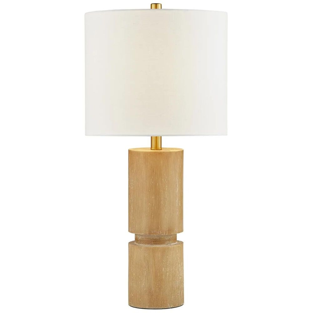 Southern Lighting Esther Table Lamp, , large