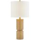 Southern Lighting Esther Table Lamp, , large