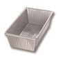 USA Pan Six Piece Bakeware Set, , large