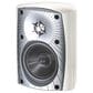 Martin Logan 4.5" All Weather Speaker in White Pair, , large