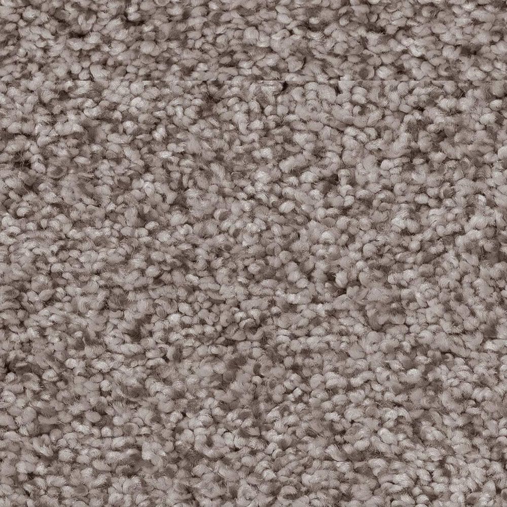 Anderson Tuftex Sumptuous II Carpet in Heritage Taupe, , large