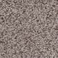 Anderson Tuftex Sumptuous II Carpet in Heritage Taupe, , large