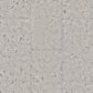 COREtec Balanced Retreat Morning Fog Terrazzo 12" x 24" Luxury Vinyl Tile, , large