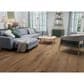 CALI Builder"s Choice Deep Lagoon 7" x 48" Luxury Vinyl Plank, , large