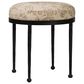 Four Hands Corinne Accent Stool in Fallingbrook Natural, , large