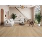 Florstar Harvest Plank Millet French Oak Hardwood, , large