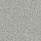 Dixie Home Devotion Carpet in Cinderblock, , large