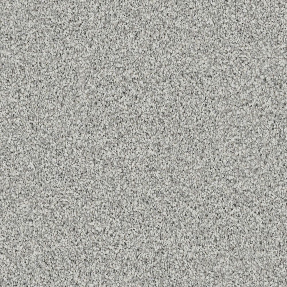 Dixie Home Devotion Carpet in Cinderblock, , large