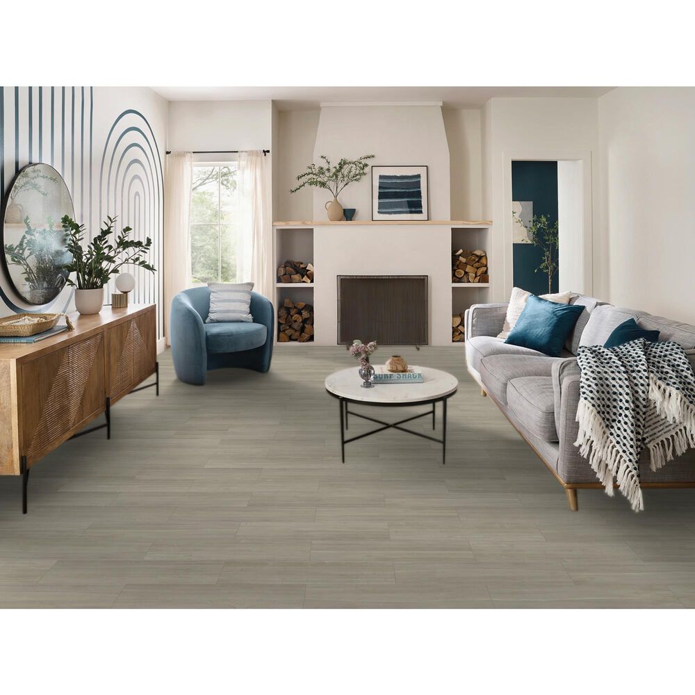 COREtec Ligera Sandstone 12&quot; x 24&quot; Luxury Vinyl Tile, , large
